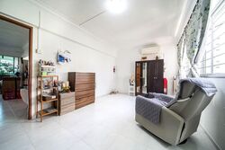 Blk 162 Tampines Street 12 (Tampines), HDB 5 Rooms #537751601